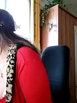 Chrismaturefrench online show from March 23, 5:08 pm