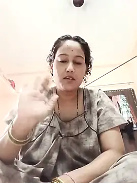 Sexi roovi online show from August 7, 6:53 am