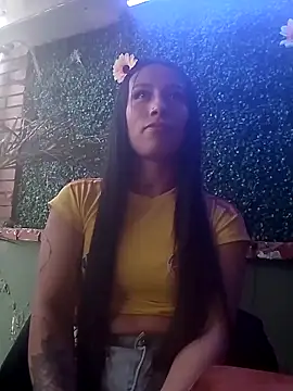 katia 17 online show from March 26, 10:00 pm