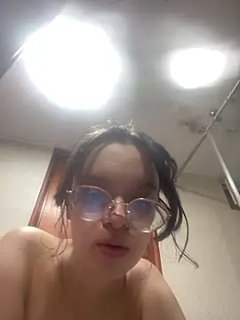 samantha dulce online show from March 23, 2:56 pm