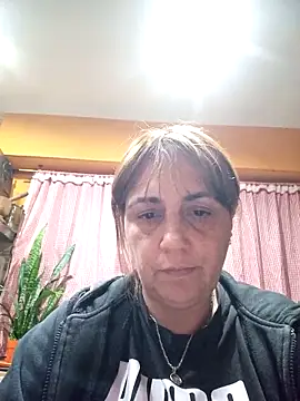 Jaz sexy4 online show from April 30, 12:38 am
