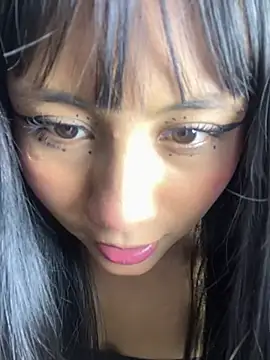 Nubeseliminadas online show from April 26, 3:04 am