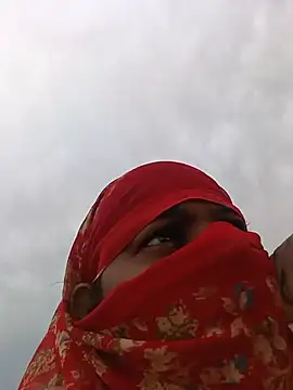 hotpussyxxx777 online show from June 11, 12:46 pm