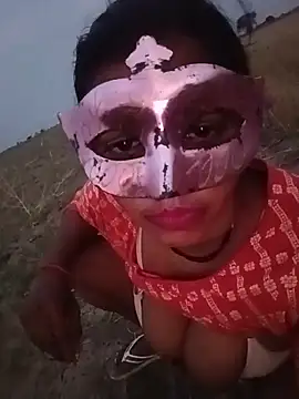 hotpussyxxx777 online show from June 19, 11:30 pm