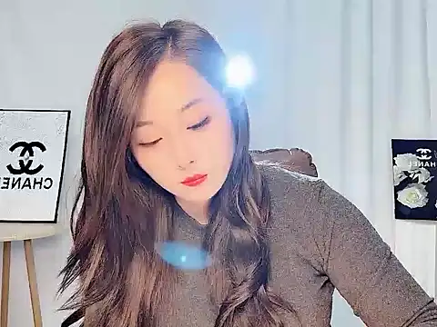 wanwan2026- online show from March 23, 12:50 am