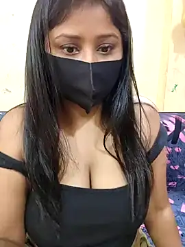 Tridha 2 online show from May 20, 10:56 am