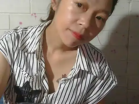 kimori66 online show from May 15, 11:51 pm