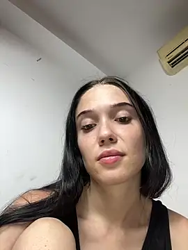 icedrosemarye online show from July 22, 6:31 pm