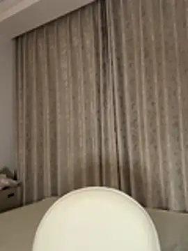 jolie 33 online show from June 16, 1:12 pm