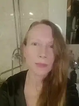 NicoleMiless online show from June 29, 6:07 pm