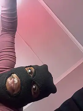 xxxchocolatepussy online show from June 8, 10:27 am