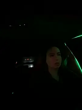 lexy night online show from May 15, 11:18 pm