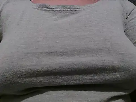 SavannahBrooks online show from March 24, 10:59 pm