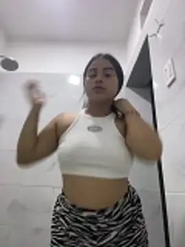 Valerials online show from April 6, 7:31 am