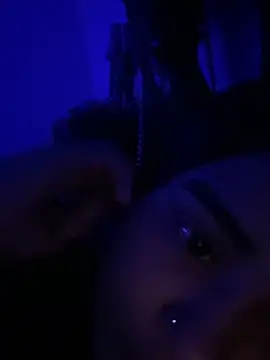 Valerials online show from April 7, 7:32 am