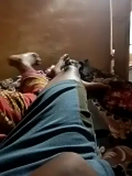 cuterani12345 online show from March 24, 9:47 am