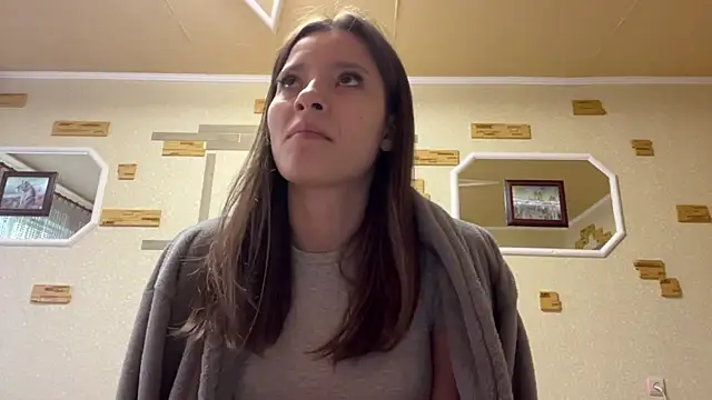 VersedFiend online show from April 24, 8:17 am