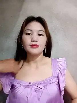 meg 06 online show from June 5, 9:26 am