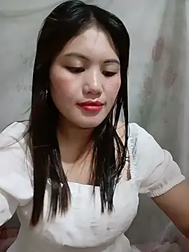 meg 06 online show from August 5, 1:17 pm