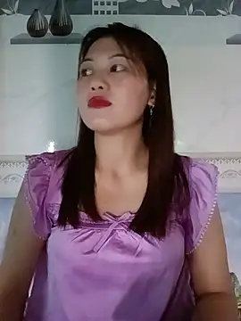 meg 06 online show from July 8, 8:05 am