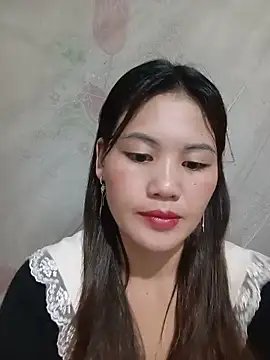 meg 06 online show from June 13, 3:31 pm