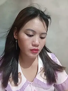 meg 06 online show from June 15, 5:51 am