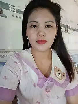 meg 06 online show from June 25, 5:12 am