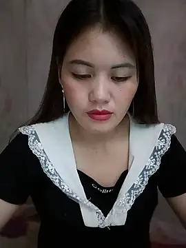 meg 06 online show from August 6, 1:18 pm