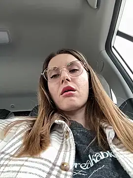 FReyja 44 online show from April 30, 10:42 am