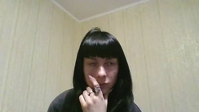  Mademoiselle  online show from March 23, 3:29 pm