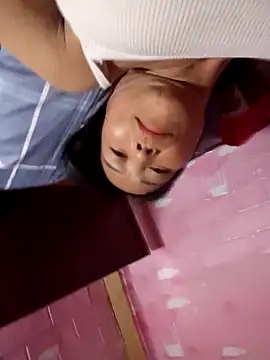 -Numin- online show from June 9, 3:50 am