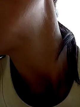 -Numin- online show from June 15, 2:34 am