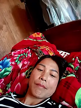 -Numin- online show from March 24, 7:03 am