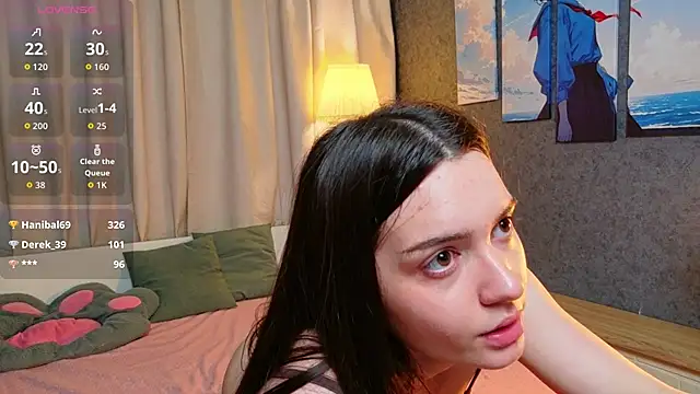 Savannah hx online show from June 14, 2:24 am