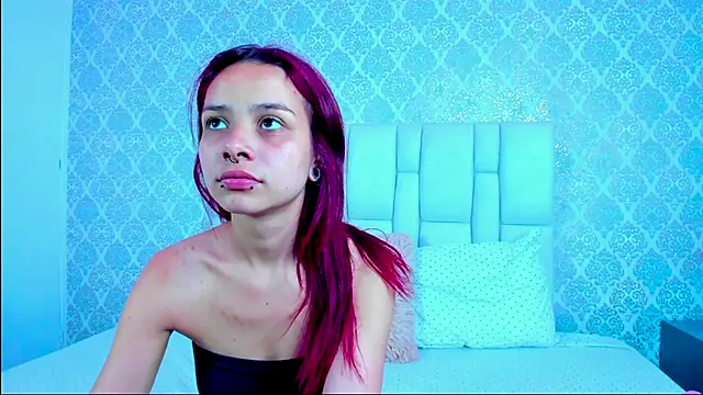 erizdarkveyl online show from July 15, 10:36 pm