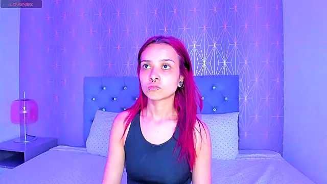 erizdarkveyl online show from July 17, 11:41 pm