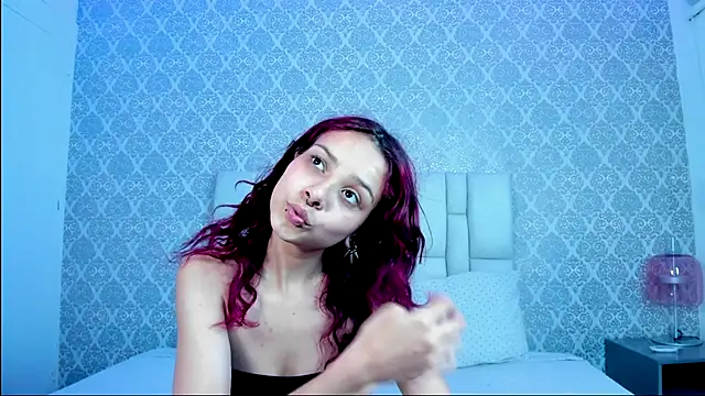 erizdarkveyl online show from July 28, 4:32 am