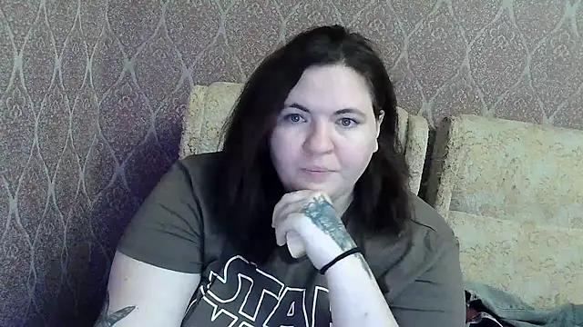 ElviraOreilllyX online show from March 30, 5:23 pm