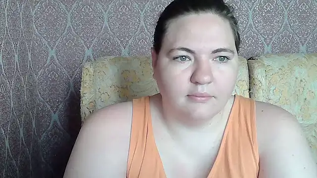 ElviraOreilllyX online show from May 19, 5:36 am