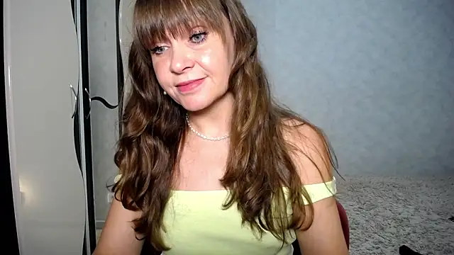 eastern fairy talee online show from June 22, 6:16 pm
