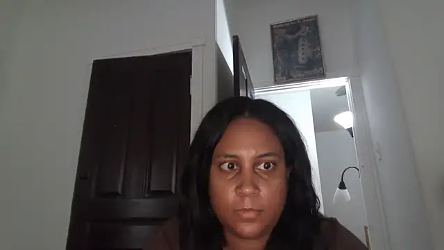 biancadoesit online show from July 17, 3:05 pm