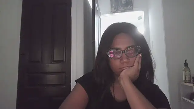 biancadoesit online show from July 14, 10:32 am