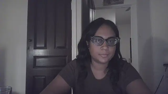 biancadoesit online show from July 26, 3:14 am
