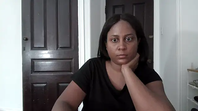 biancadoesit online show from June 10, 1:49 am