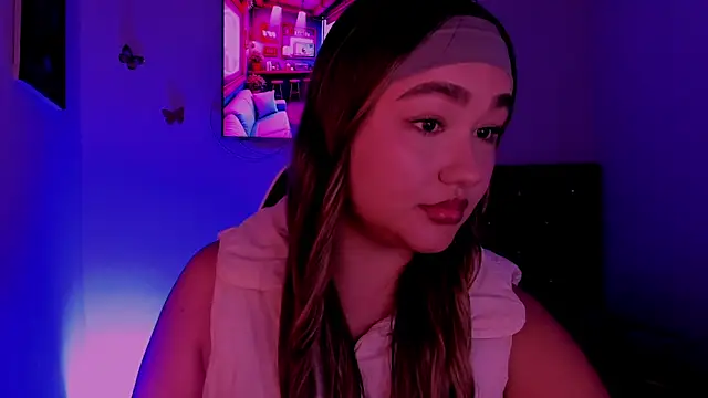 Soouuf  online show from May 6, 12:47 am