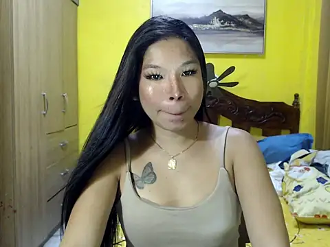 Wildfucker28xxx online show from July 28, 10:46 am
