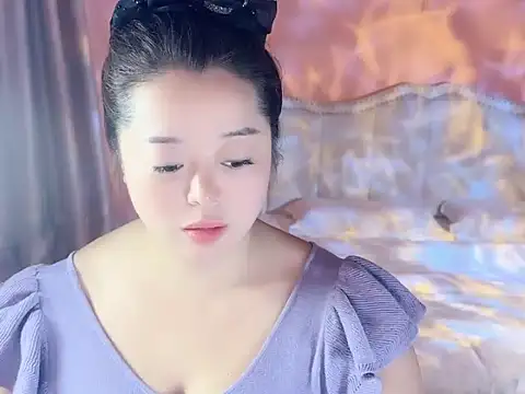 A-wzz online show from March 29, 4:00 am