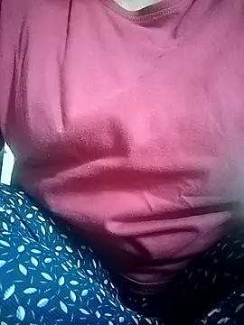 kavaya782 online show from April 5, 5:39 am