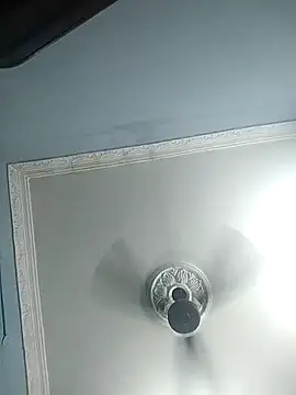 kavaya782 online show from April 16, 1:44 pm