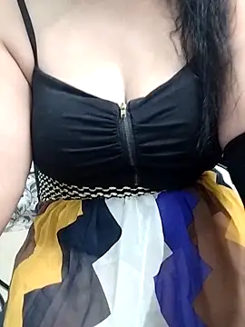 kavaya782 online show from April 14, 1:22 pm